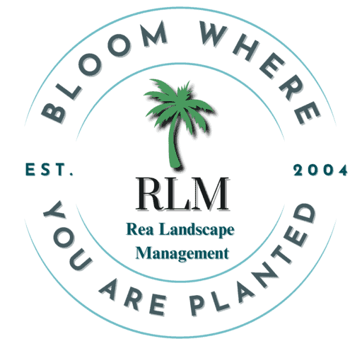 Rea Landscape Management, LLC